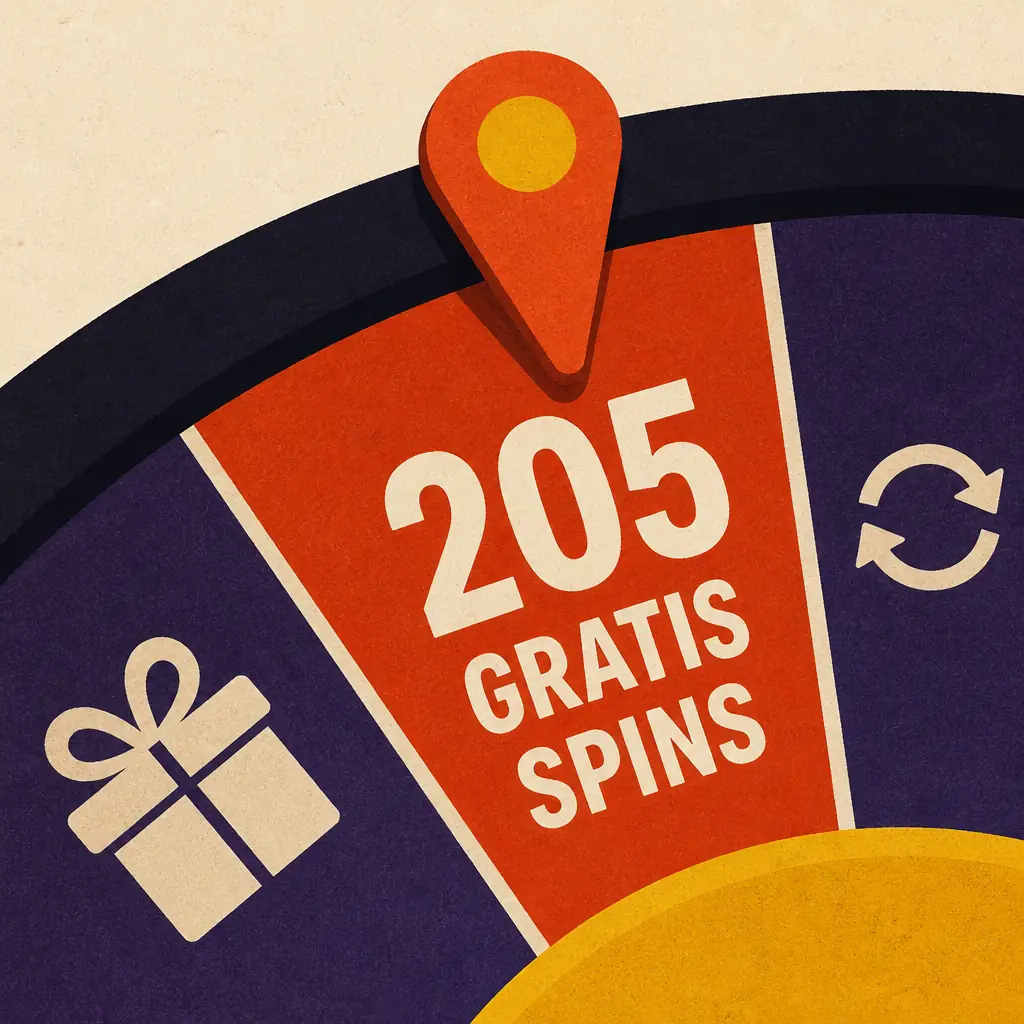 Locowin Casino Gratis Spins en Welkomstpakket voor Nederland visual guide for Locowin